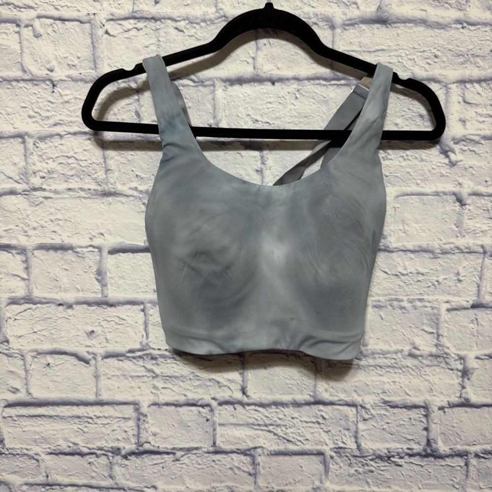 Lululemon Energy Bra *High Support, B–DDD Cups